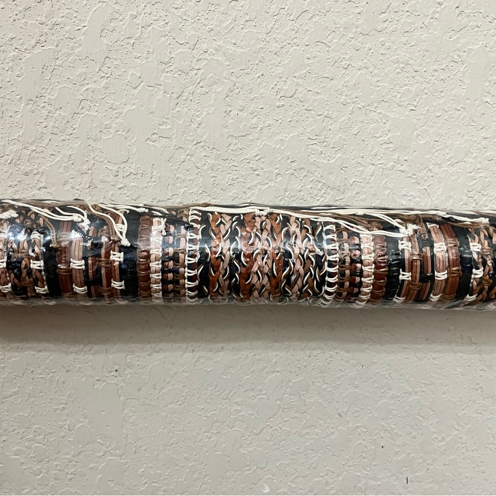 Friendship bracelets